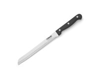 couteau à pain inox 20 cm