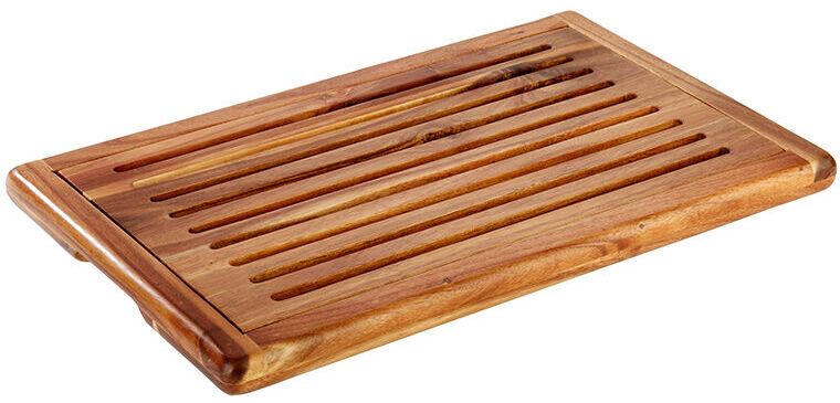 Planche à pain Acacia