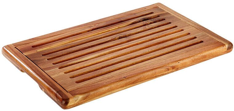 Planche à pain Acacia