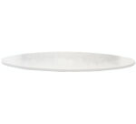 pierre naturelle à affûter grain moyen 23.5 cm