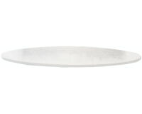 pierre naturelle à affûter grain moyen 23.5 cm