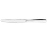 Resto couteau à steak microdenté