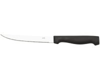 couteau à steak polypropylène