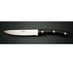 Angus couteau steak lame lisse