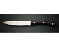 Angus couteau steak lame lisse