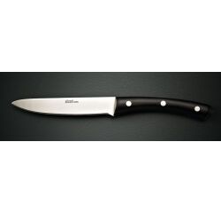 Angus couteau steak lame lisse