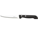 couteau steak microdenté