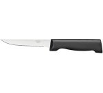 cotalos couteau steak Eco
