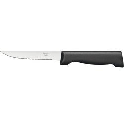 cotalos couteau steak Eco