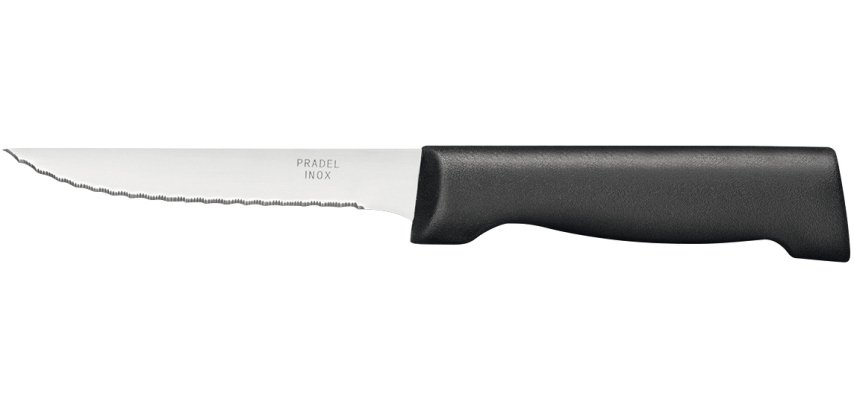 cotalos couteau steak Eco