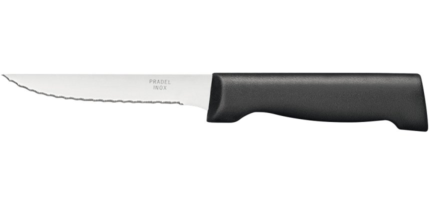 cotalos couteau steak Eco