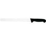 Ecoline couteau génoise denté 28 cm