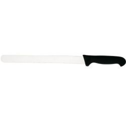 Ecoline couteau génoise denté 28 cm
