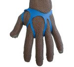 fixe gant taille l