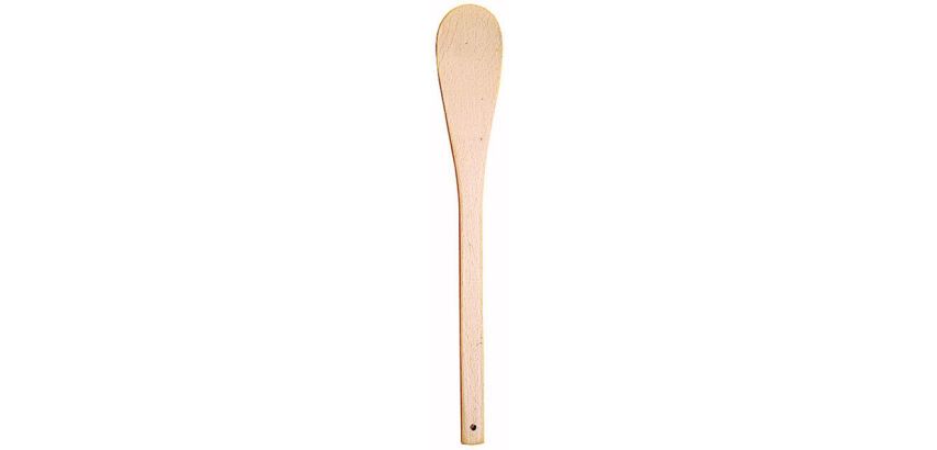 spatule hêtre 35 cm