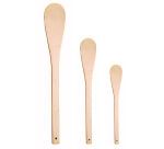 spatule hêtre 40 cm