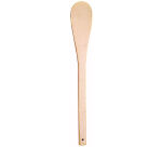 spatule hêtre 40 cm