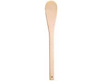 spatule hêtre 50 cm