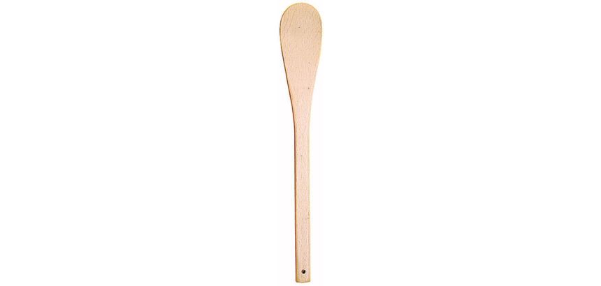 spatule hêtre 50 cm