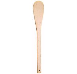 spatule hêtre 120 cm