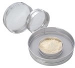 lot de 3 tamis inox 17/20/25 cm