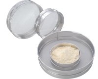 lot de 3 tamis inox 17/20/25 cm