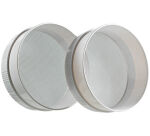 tamis à farine avec toile inox n°24