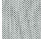 tamis à farine avec toile inox n°18