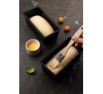 pinceau soies naturelles longues manche bois 4 cm