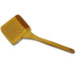 pelle Exoglass à portion de frite 36 cm