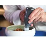 flacon pour décor polyéthylène 25 cl