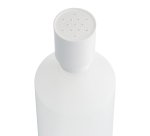 Matfer bouteille à puncher PEHD 1
