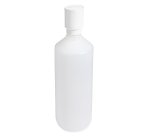 Matfer bouteille à puncher PEHD 1