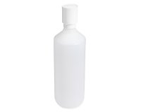 Matfer bouteille à puncher PEHD 1