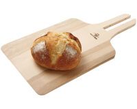 pellon sans manche hêtre 60x22 cm