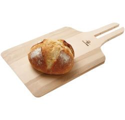 pellon sans manche hêtre 60x22 cm