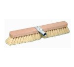 brosse-balai à four sans manche fibres Tampico 38 cm