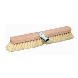 brosse-balai à four sans manche fibres Tampico 38 cm