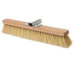brosse-balai à four sans manche fibres tampico 60 cm