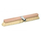 brosse-balai à four sans manche fibres Tampico 50 cm