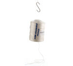 ficelle rotifil filpack 1 kg 2TE