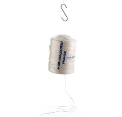 ficelle rotifil filpack 1 kg 2TE