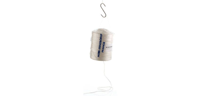 ficelle rotifil filpack 1 kg 2TE
