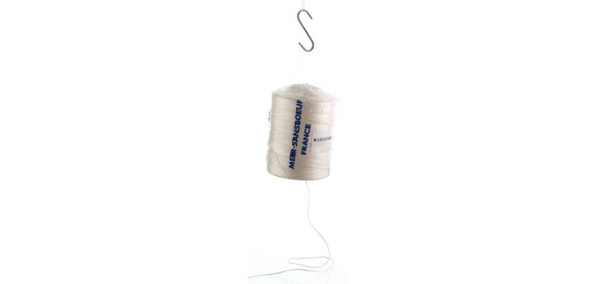 ficelle rotifil filpack 1 kg 2TE