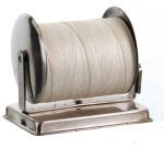 Ficelle Saucifil 1 kg pour porte-rolls 3,5/2