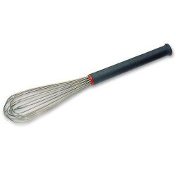 Exoglass fouet à fils rigides inox 40 cm