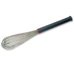 Exoglass fouet à fils rigides inox 45 cm