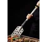 Ergo spatule à réduire L 80 cm