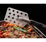 Ergo spatule à réduire L 80 cm