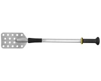 Ergo spatule à réduire L 80 cm